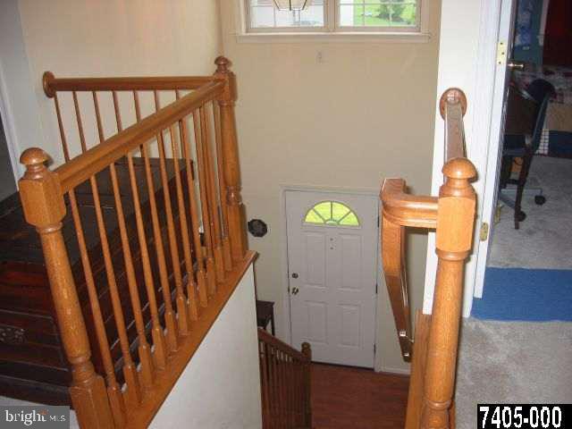 3520 Riding Club Drive York, PA 17404 - Photo 10 of 15 Gallery Image 10