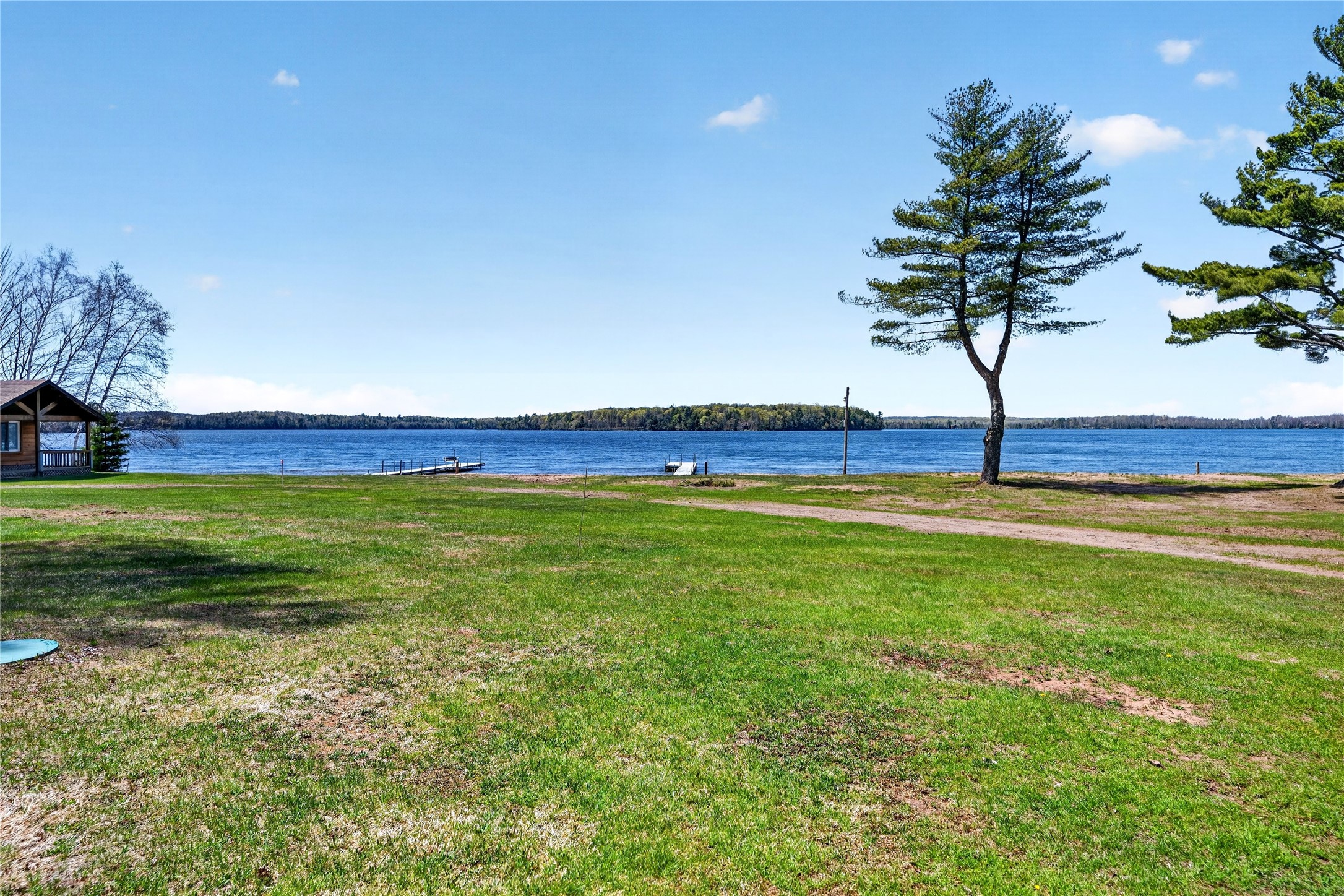 44145 Dodd Drive, Unit LOT 2 Cable, WI 54821 - Photo 11 of 48