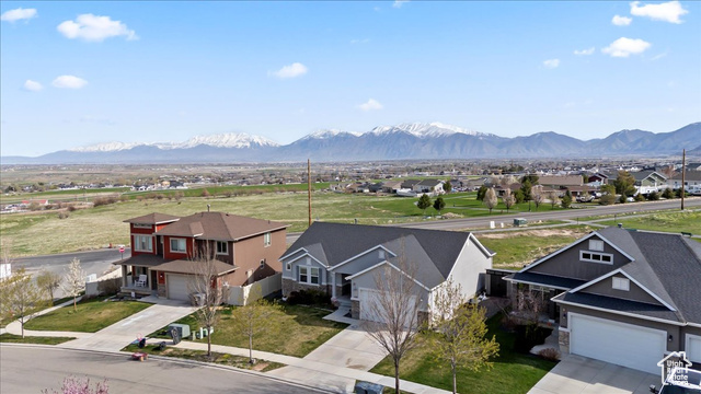 1318 North Horizon View Loop Payson, UT 84651 - Photo 5 of 24
