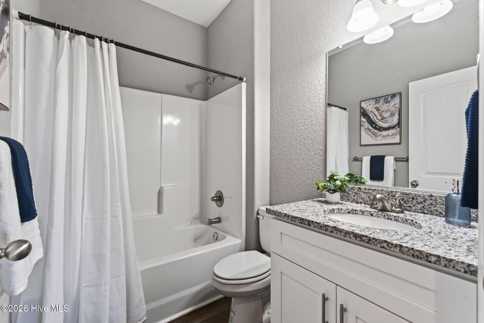 267 Country Club Road Camden, NC 27921 - Photo 15 of 33