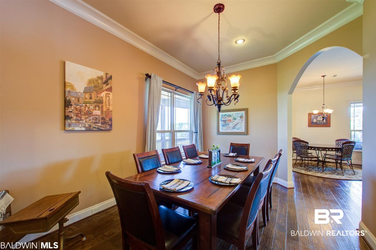 15166 River Road Fairhope, AL 36532 - Photo 11 of 50