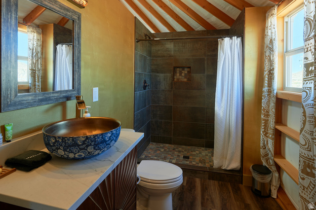 151 South Nomad Way Kanab, UT 84741 - Photo 30 of 40