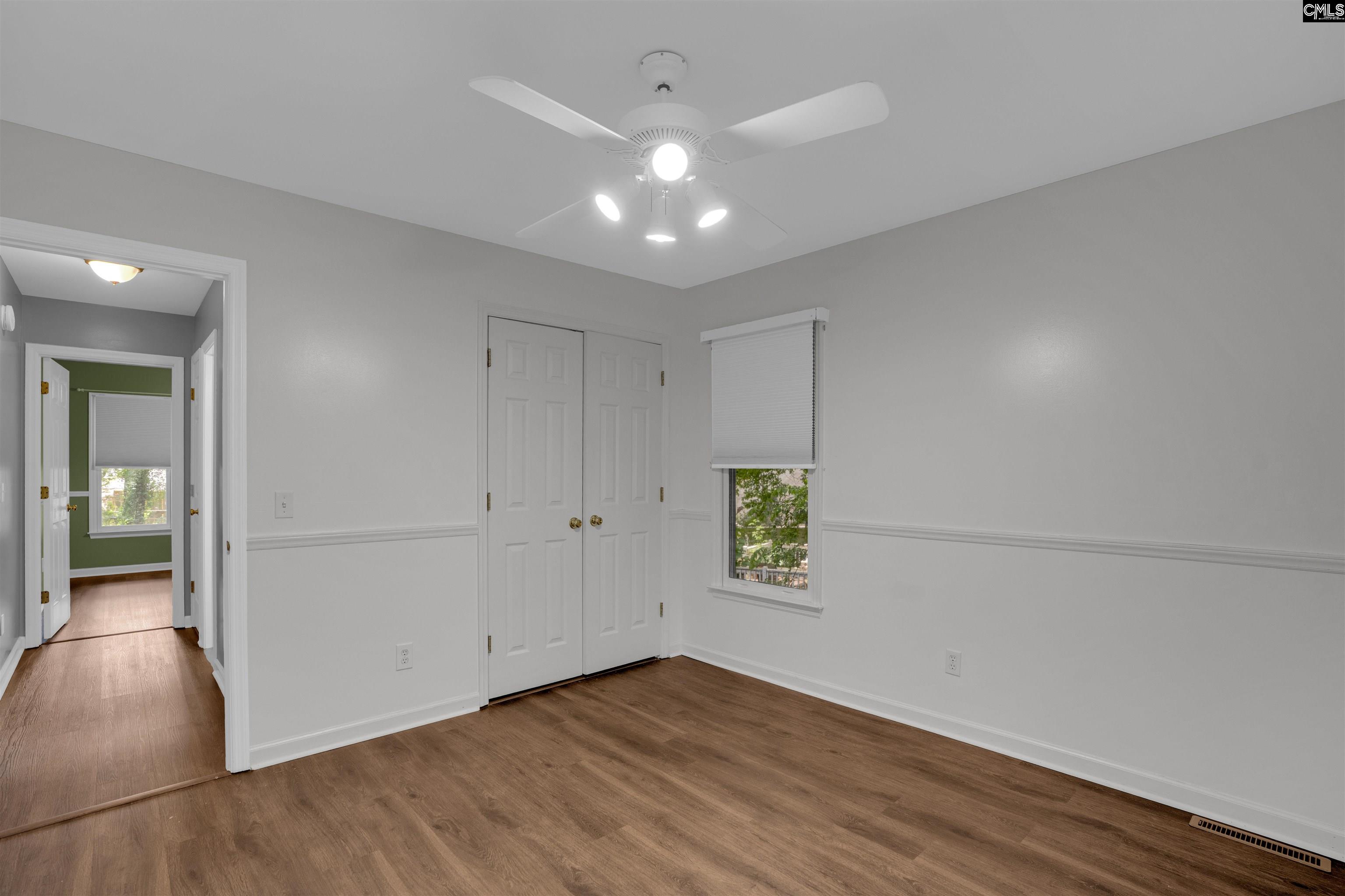 400 Tarrar Springs Road Lexington, SC 29072 - Photo 26 of 32