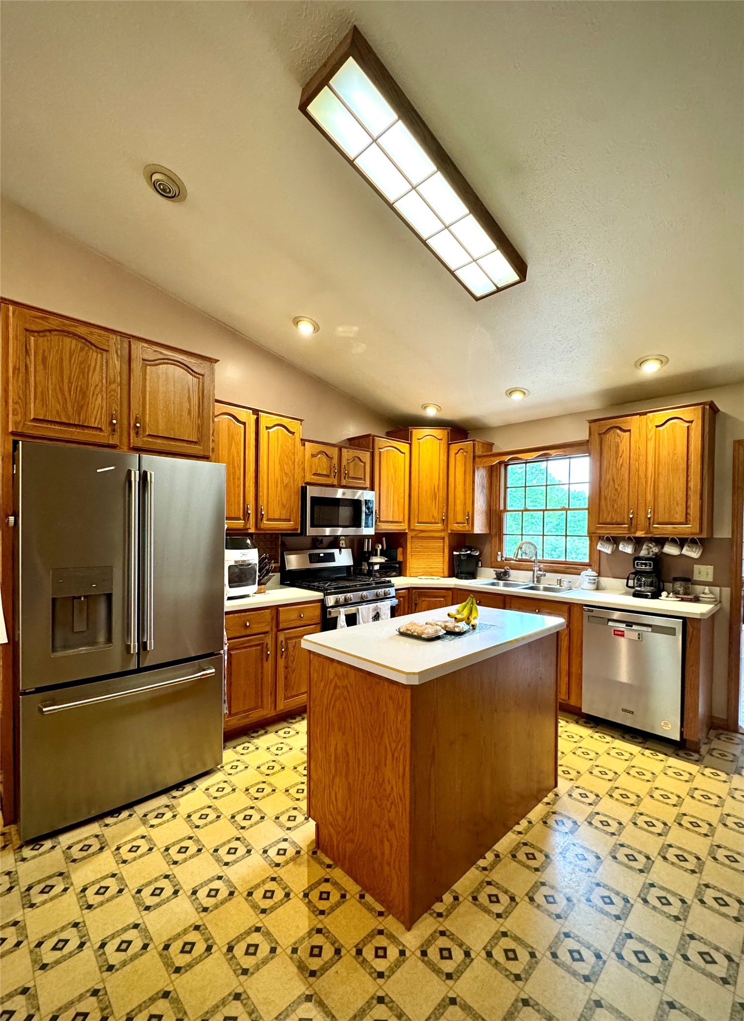 11841 McFadden Road Guys Mills, PA 16327 - Photo 5 of 41 Gallery Image 5