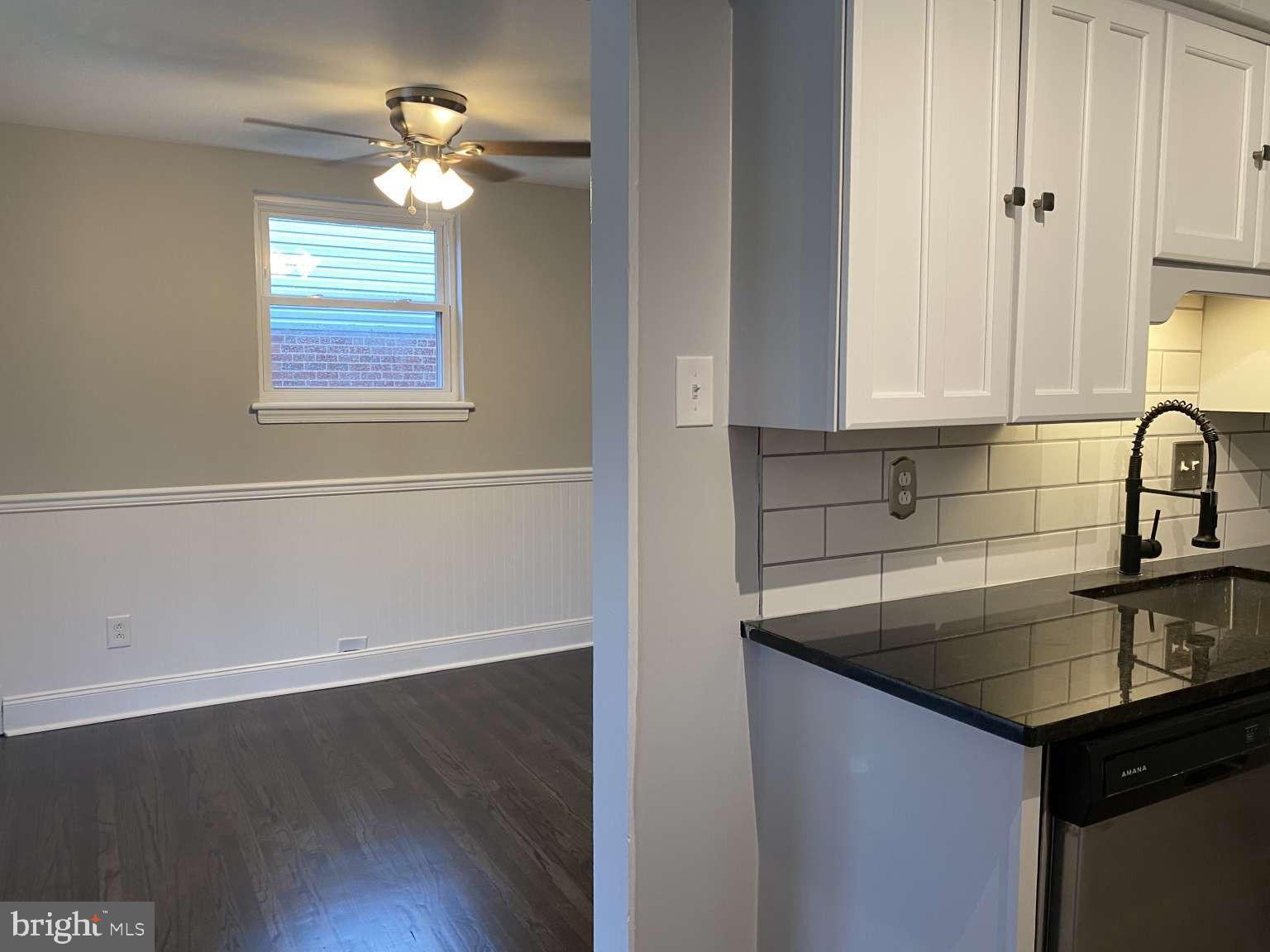 3503 Primrose Road Philadelphia, PA 19114 - Photo 8 of 25 Gallery Image 8