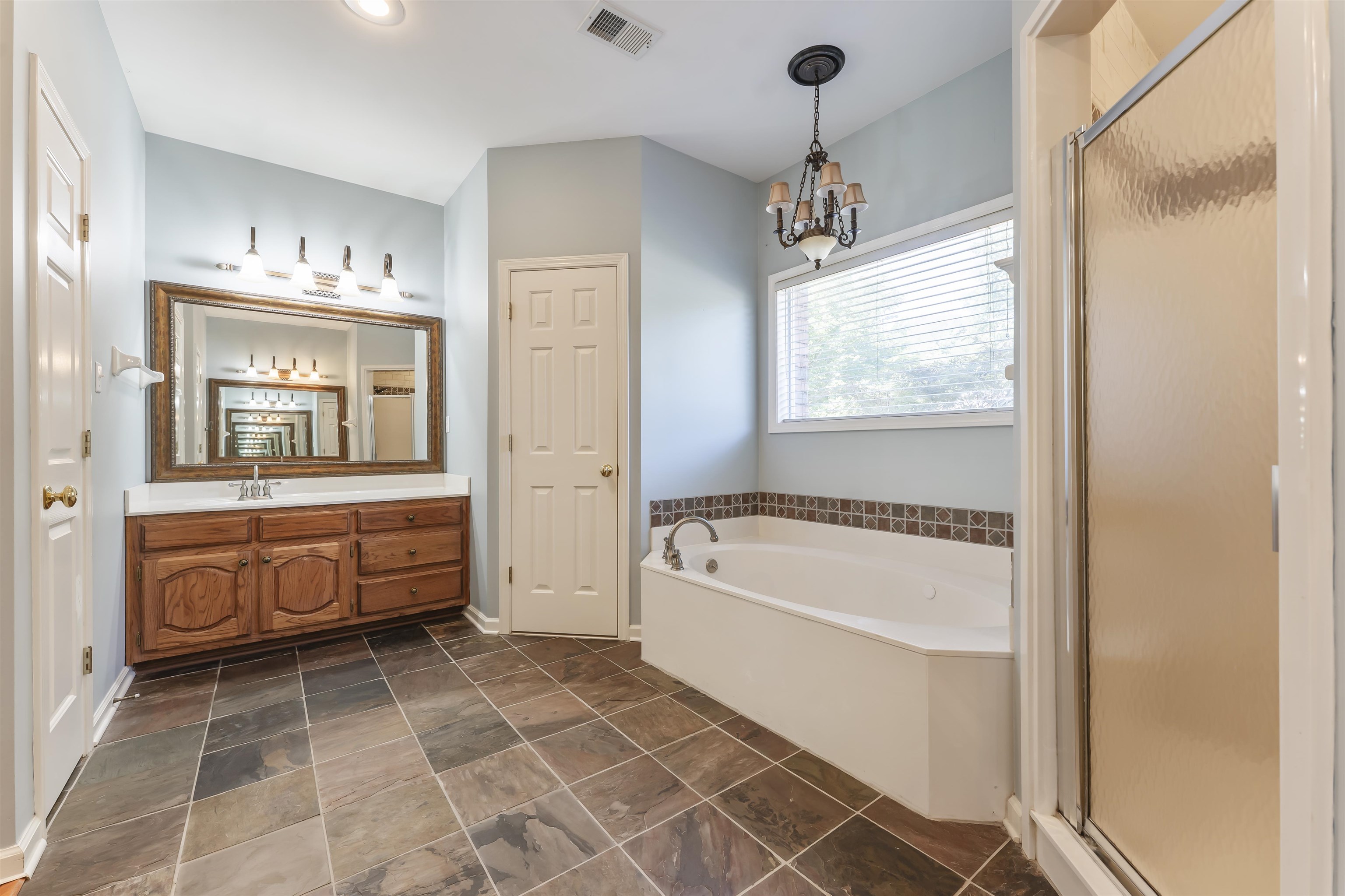 4279 High Plains Road Bartlett, TN 38135 - Photo 20 of 37