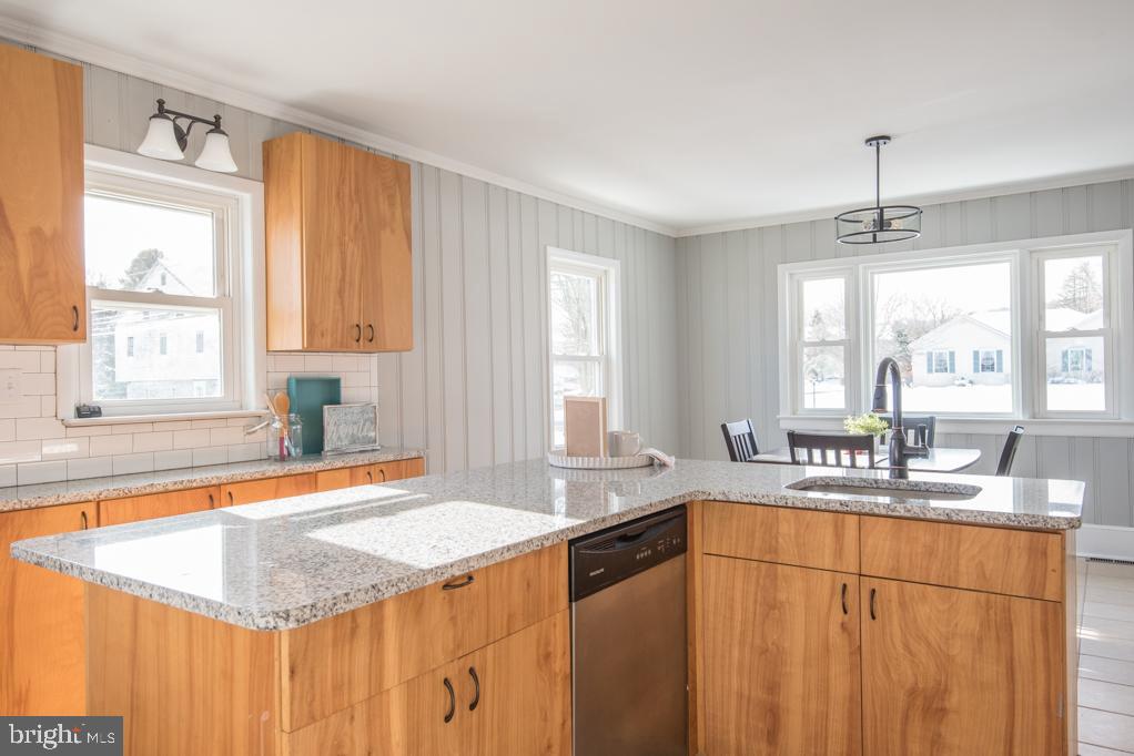 1315 Fishburn Road Hershey, PA 17033 - Photo 14 of 43 Gallery Image 14