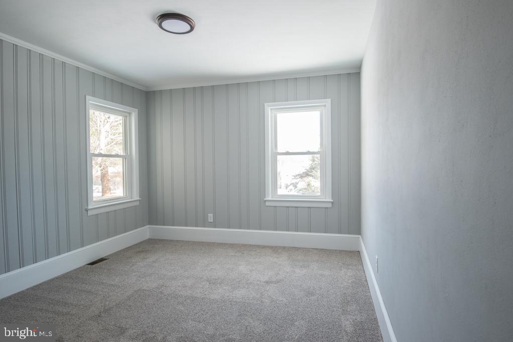 1315 Fishburn Road Hershey, PA 17033 - Photo 22 of 43 Gallery Image 22