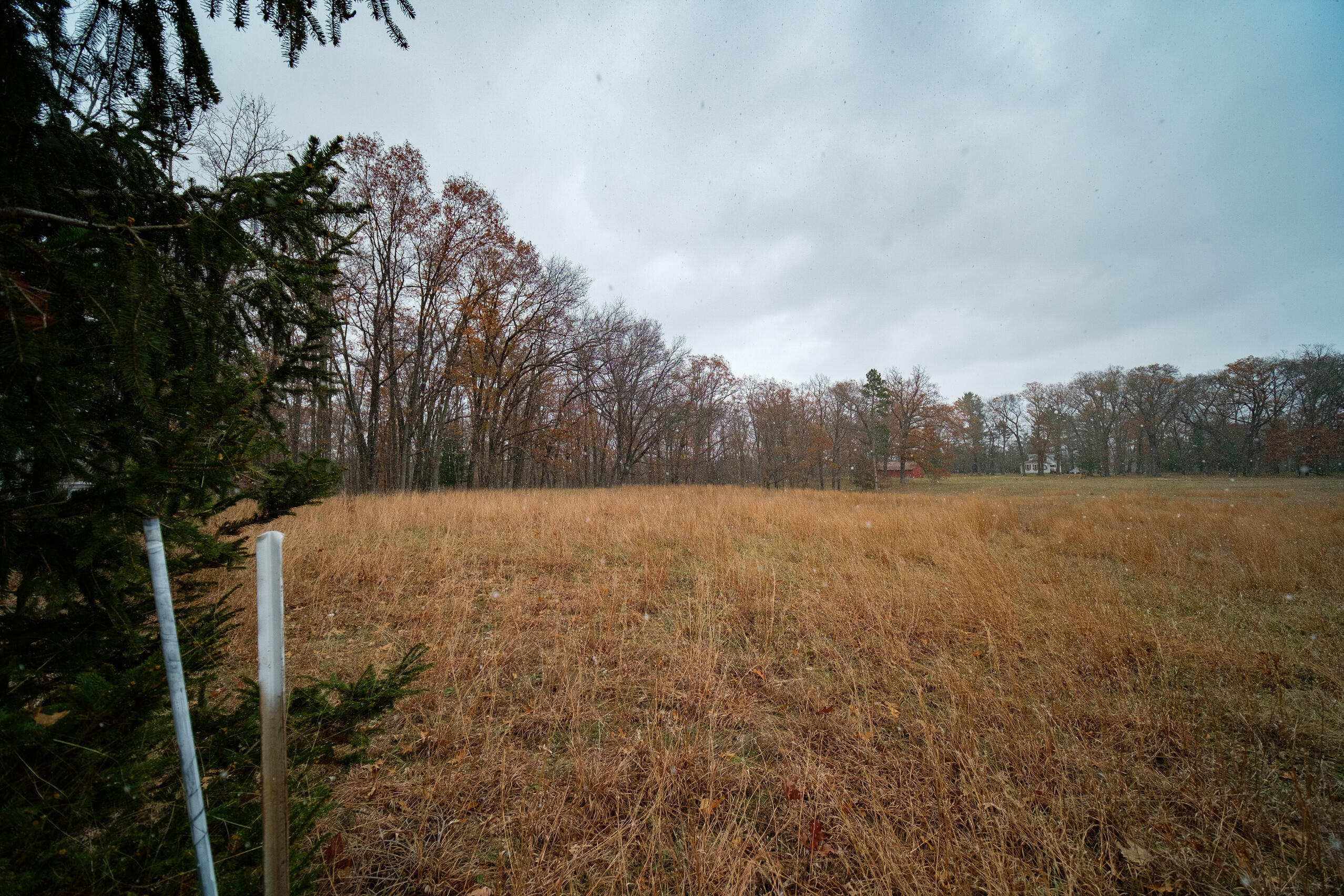 Hunter's Ridge Irons, MI 49644 - Photo 1 of 38 Nice level building site