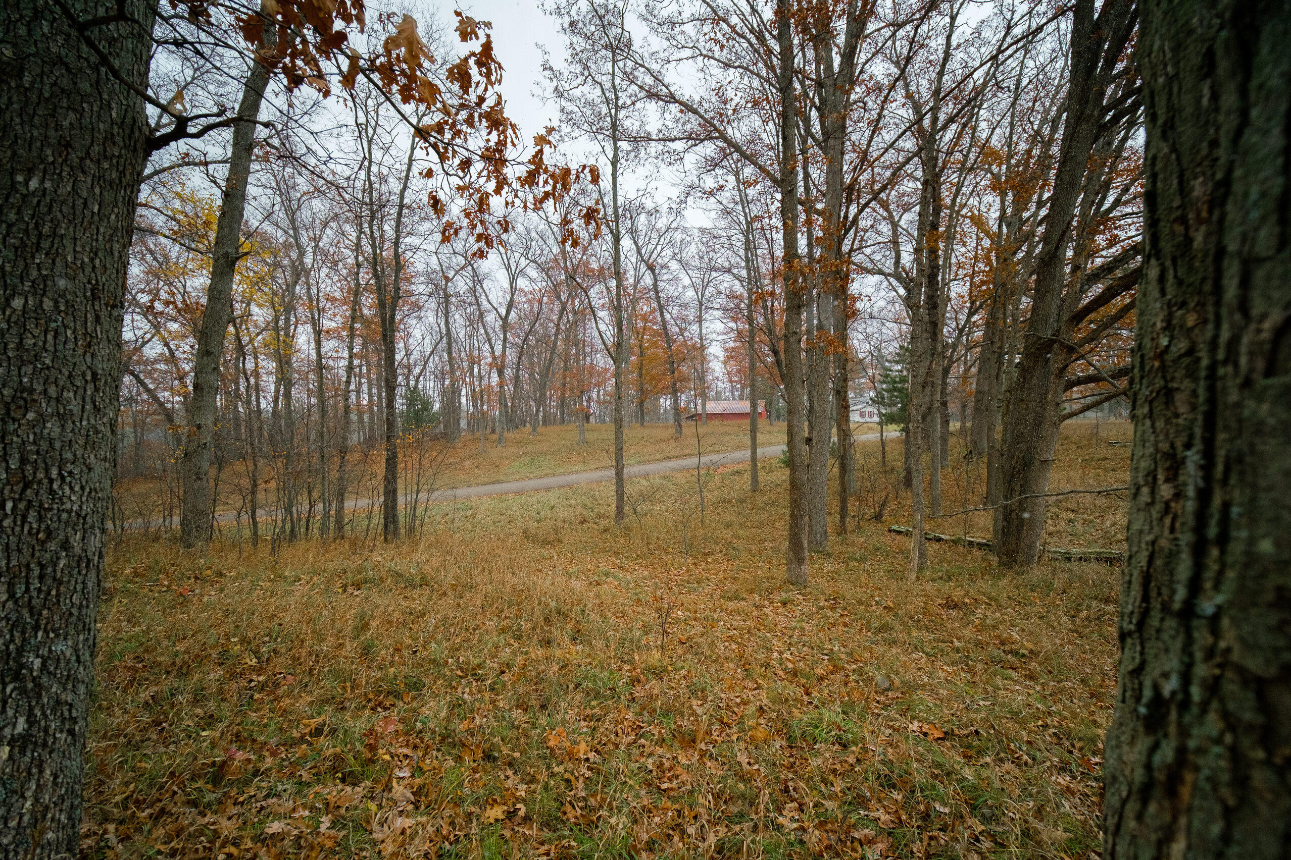 Hunter's Ridge Irons, MI 49644 - Photo 23 of 38 Additional views