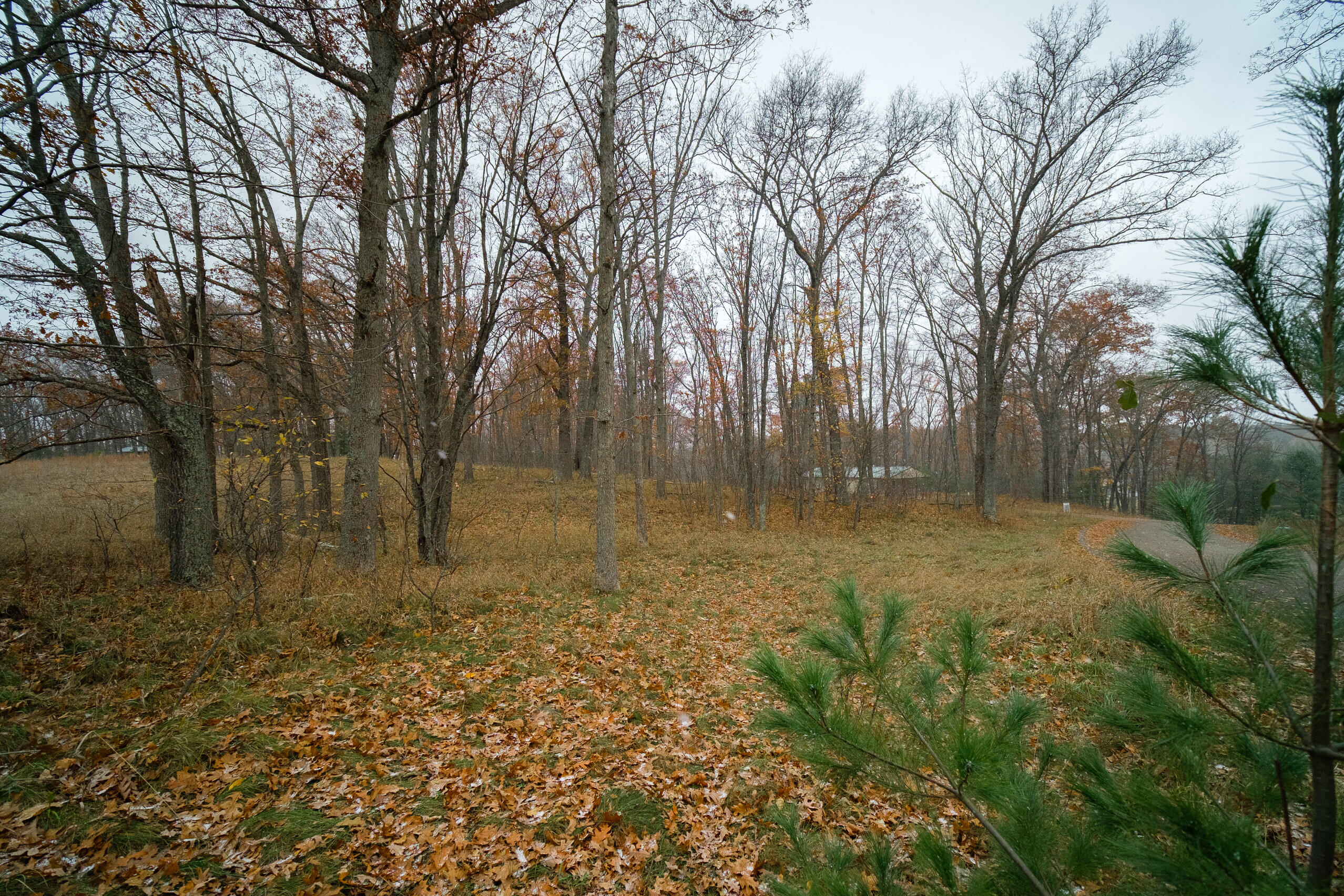 Hunter's Ridge Irons, MI 49644 - Photo 26 of 38 Additional views