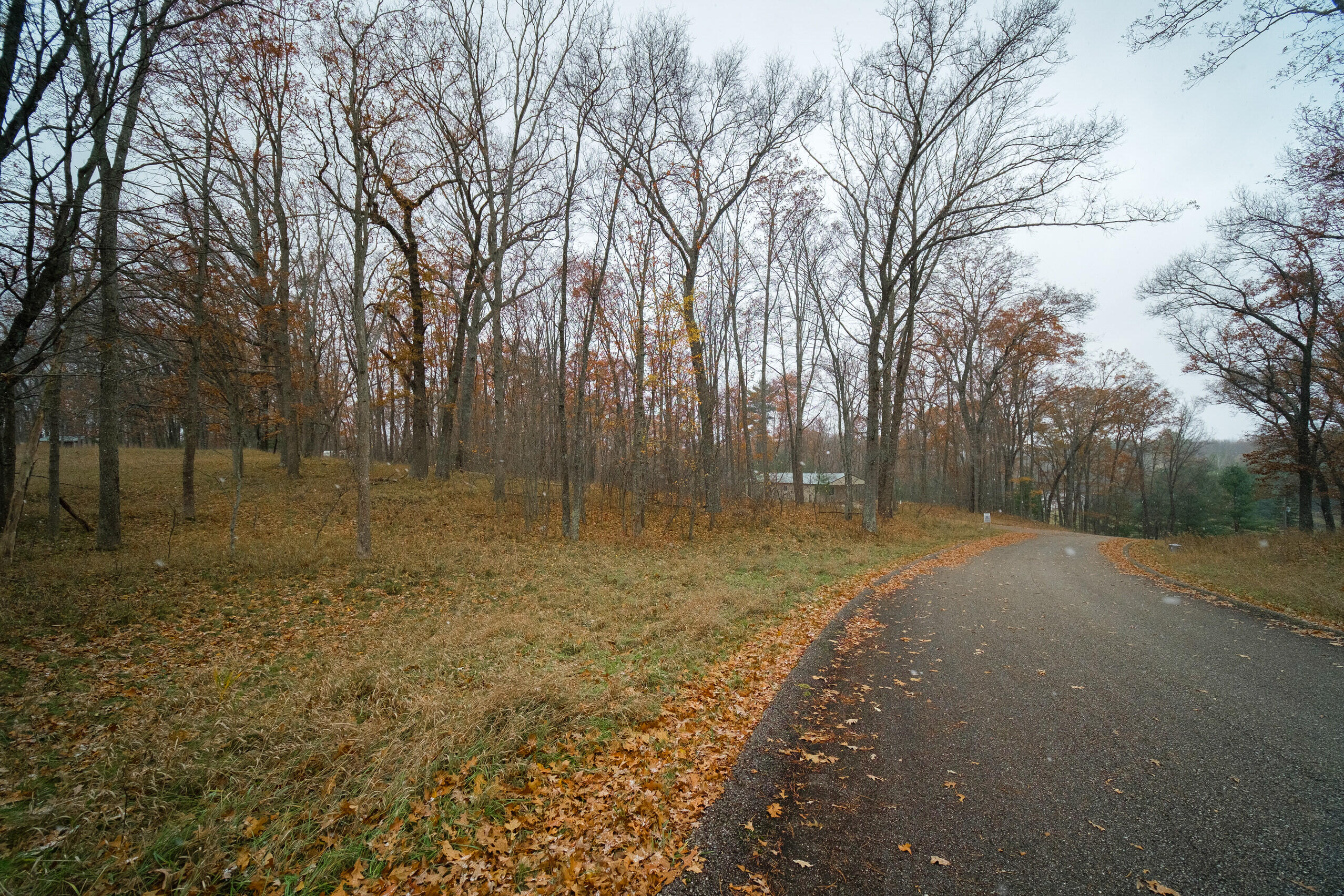 Hunter's Ridge Irons, MI 49644 - Photo 27 of 38 Additional views