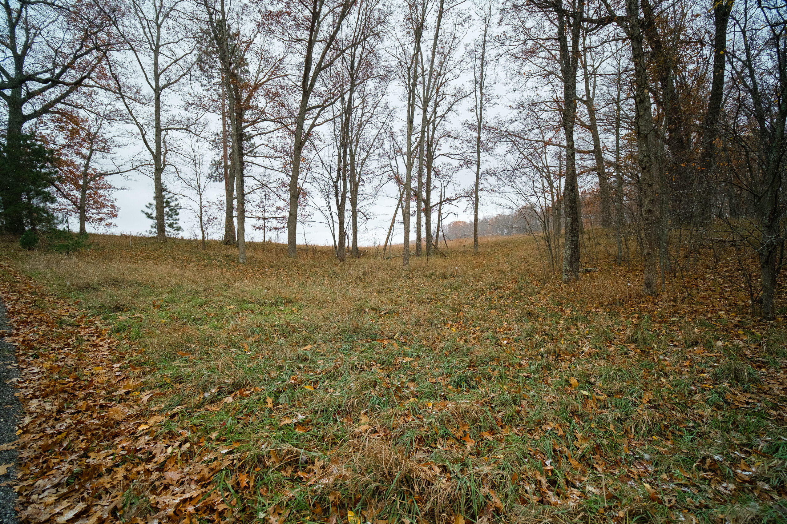 Hunter's Ridge Irons, MI 49644 - Photo 28 of 38 Additional views