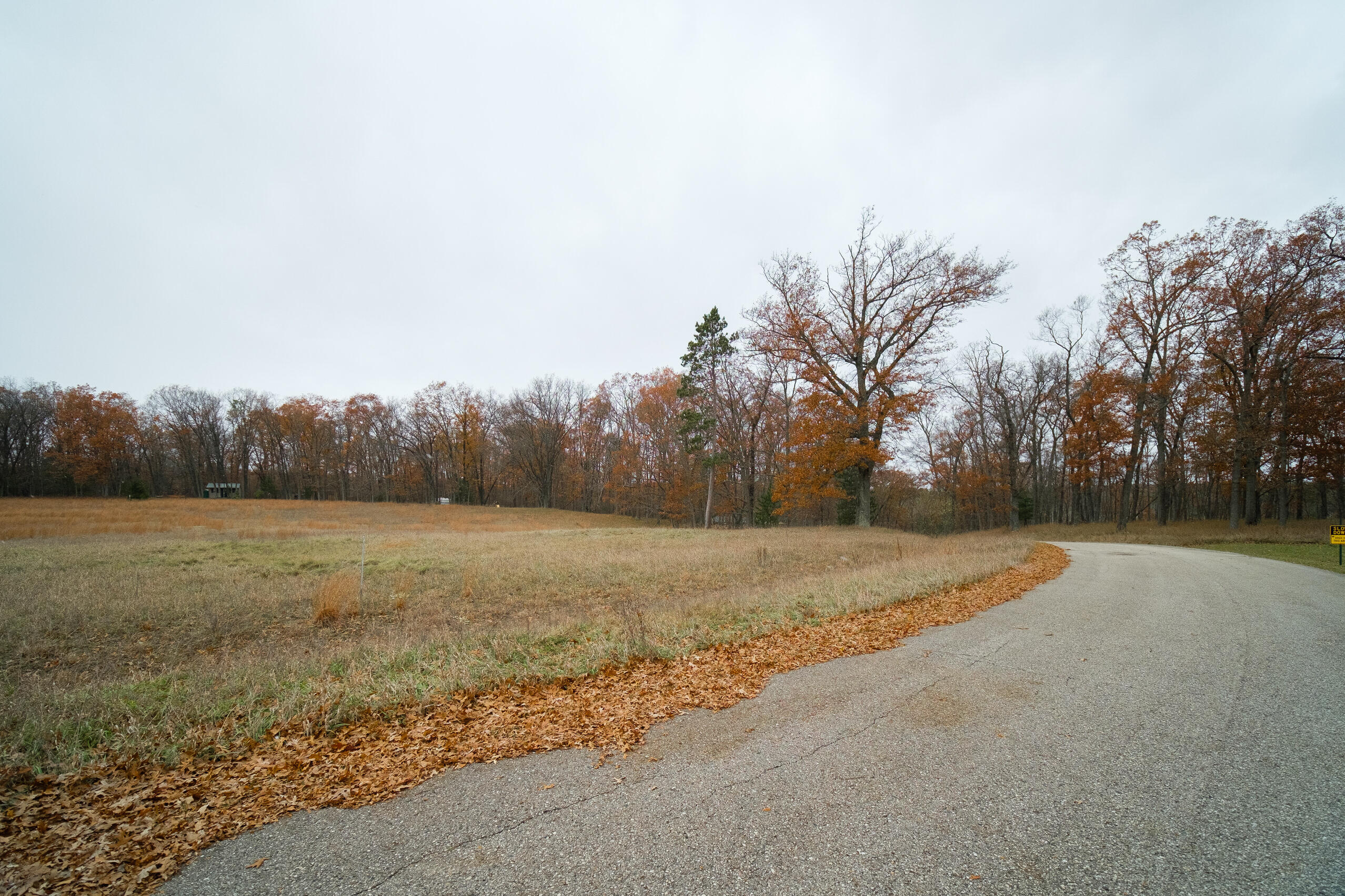 Hunter's Ridge Irons, MI 49644 - Photo 8 of 38 Paved private road gives easy access