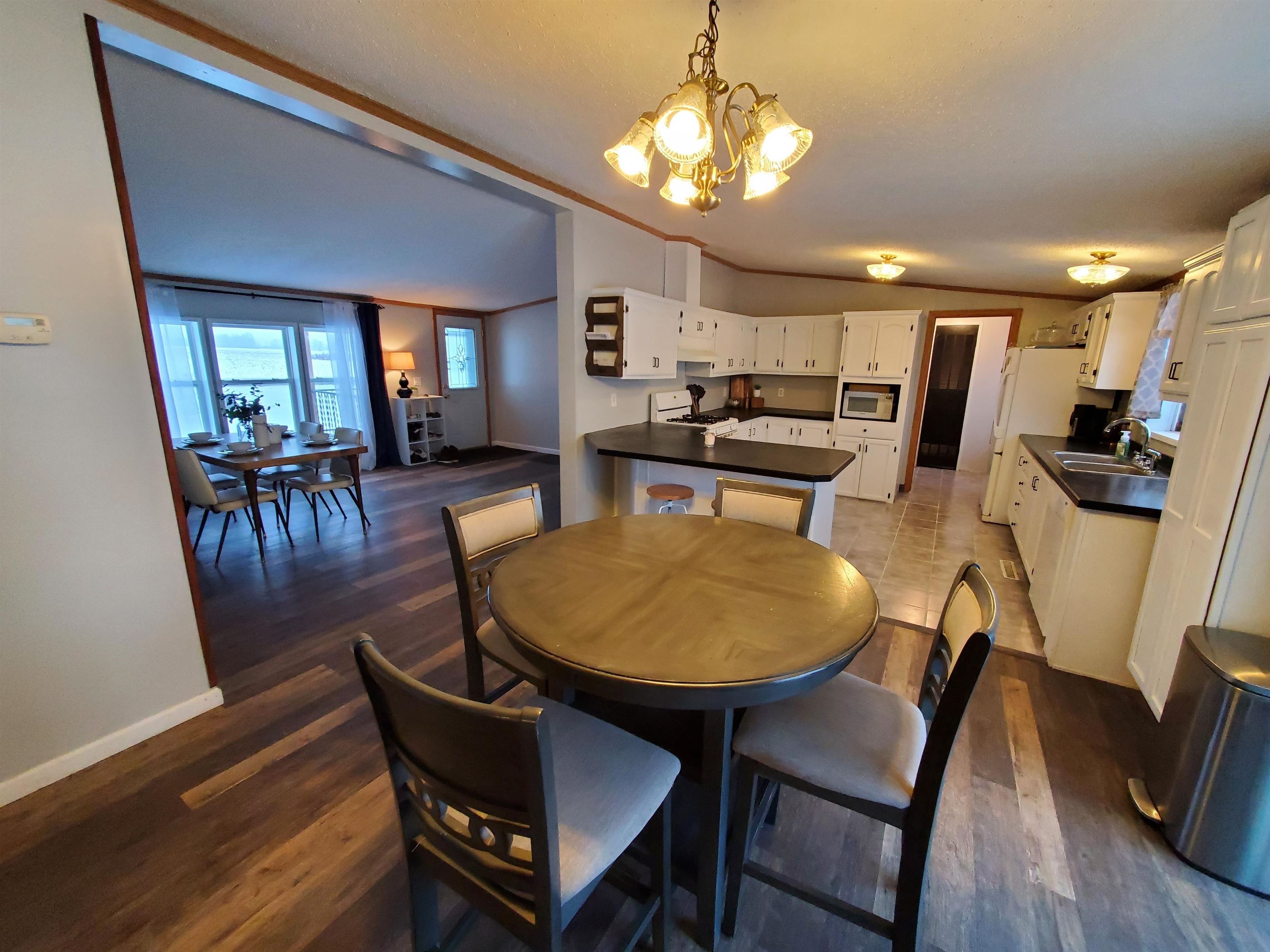 8584 South Isabella Road Shepherd, MI 48883 - Photo 4 of 16