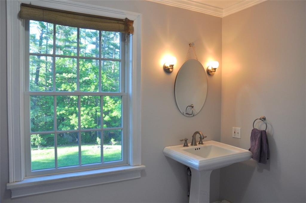617 Winding Hill Road Norridgewock, ME 04957 - Photo 26 of 34 Photo
