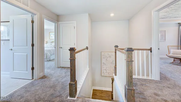 $776,999 | 229 Tidal Pool Way, Cary, NC 27519