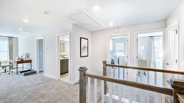 $776,999 | 229 Tidal Pool Way, Cary, NC 27519