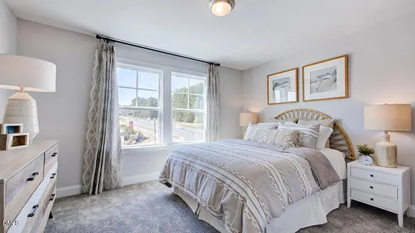 $776,999 | 229 Tidal Pool Way, Cary, NC 27519