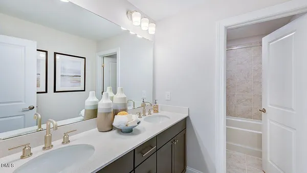 $776,999 | 229 Tidal Pool Way, Cary, NC 27519