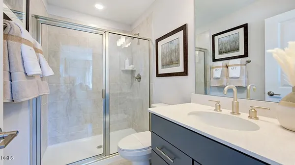 $776,999 | 229 Tidal Pool Way, Cary, NC 27519