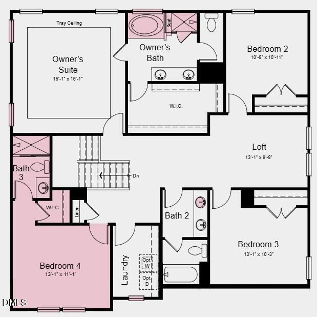 229 Tidal Pool Way Cary, NC 27519 - Photo 32 of 32