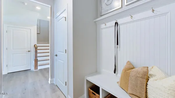 $776,999 | 229 Tidal Pool Way, Cary, NC 27519