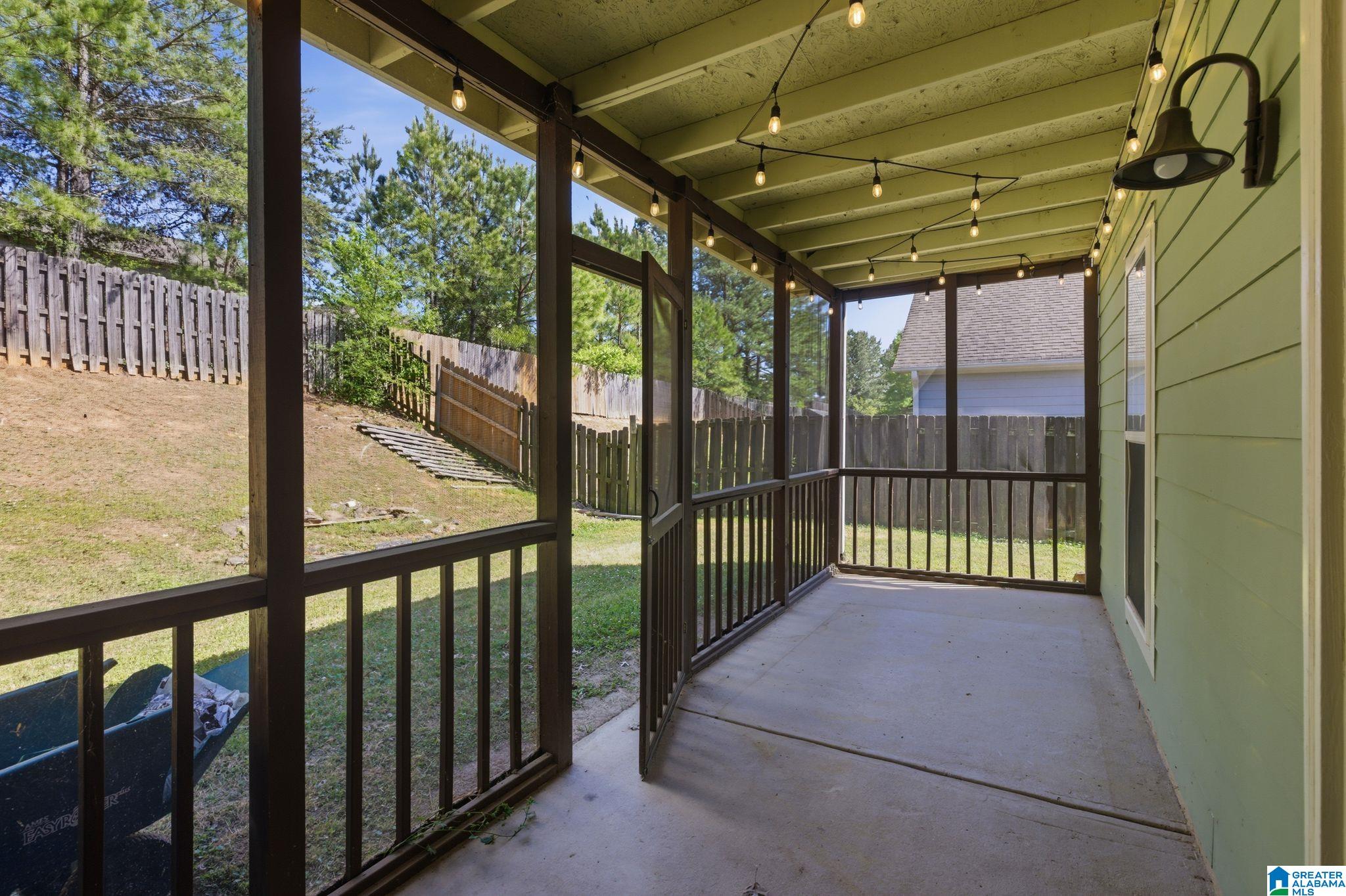 269 Nottingham Drive Calera, AL 35040 - Photo 22 of 26