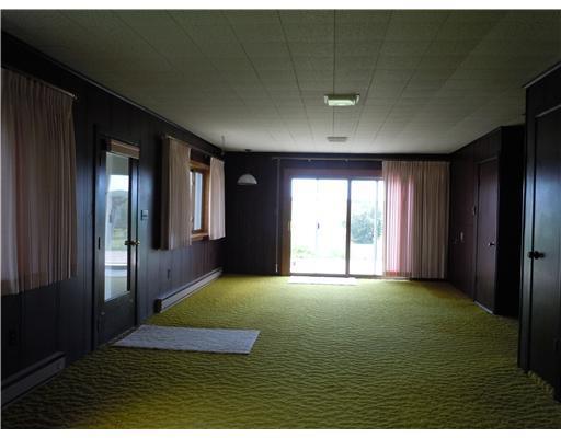 1291 Mutual Union Road South Cable, OH 43009 - Photo 12 of 18