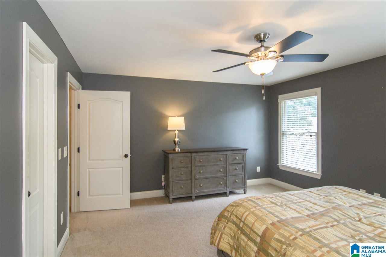 100 Stetson Lane Alabaster, AL 35007 - Photo 35 of 50