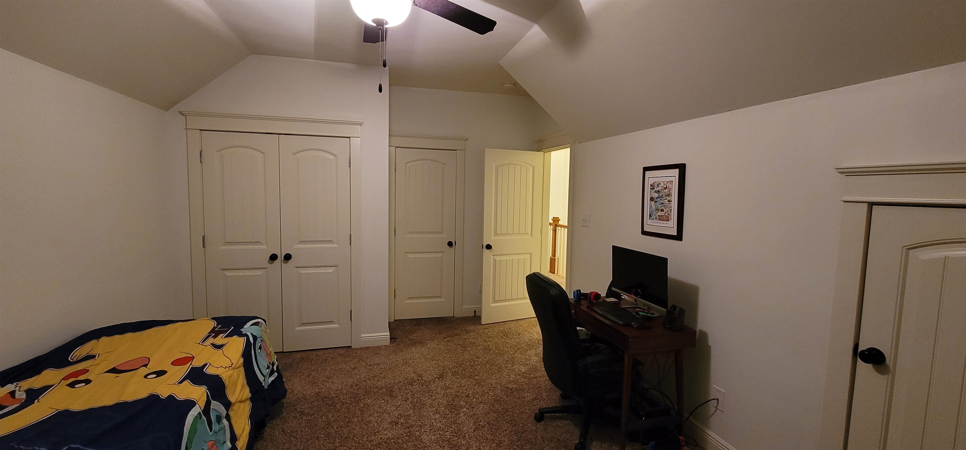 761 Coleman Avenue Fairhope, AL 36532 - Photo 27 of 32