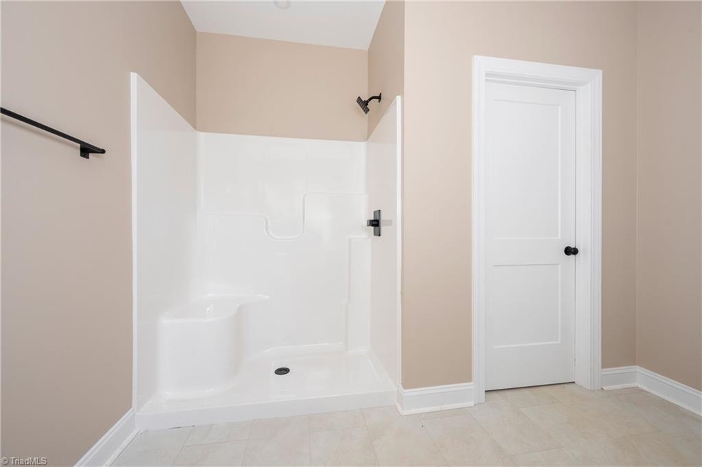 237 Cana Road Mocksville, NC 27028 - Photo 18 of 37