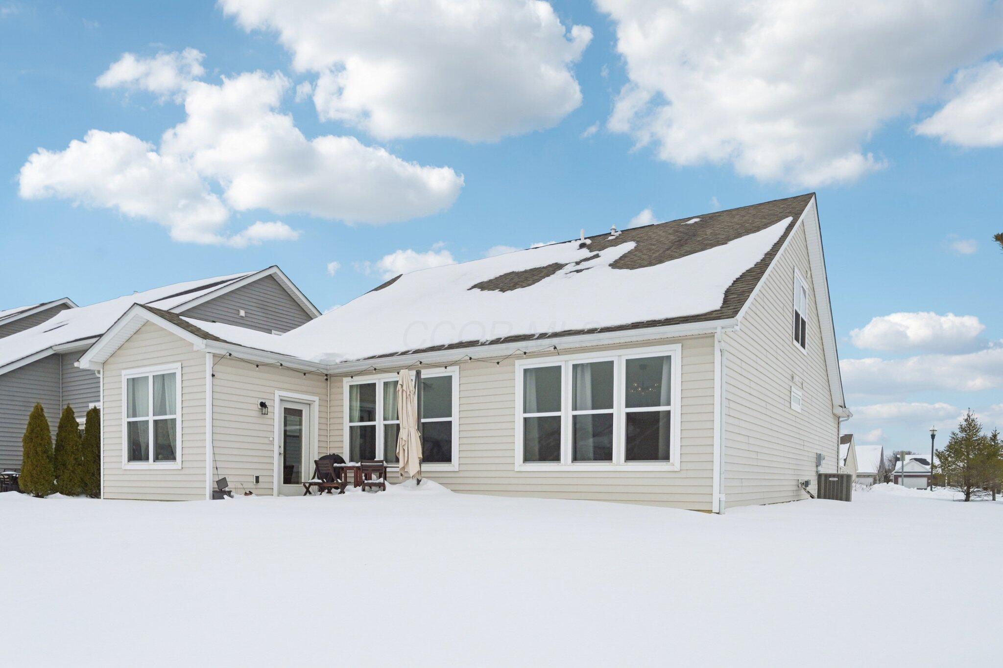 211 Solstice Road Delaware, OH 43015 - Photo 32 of 43 Gallery Image 32