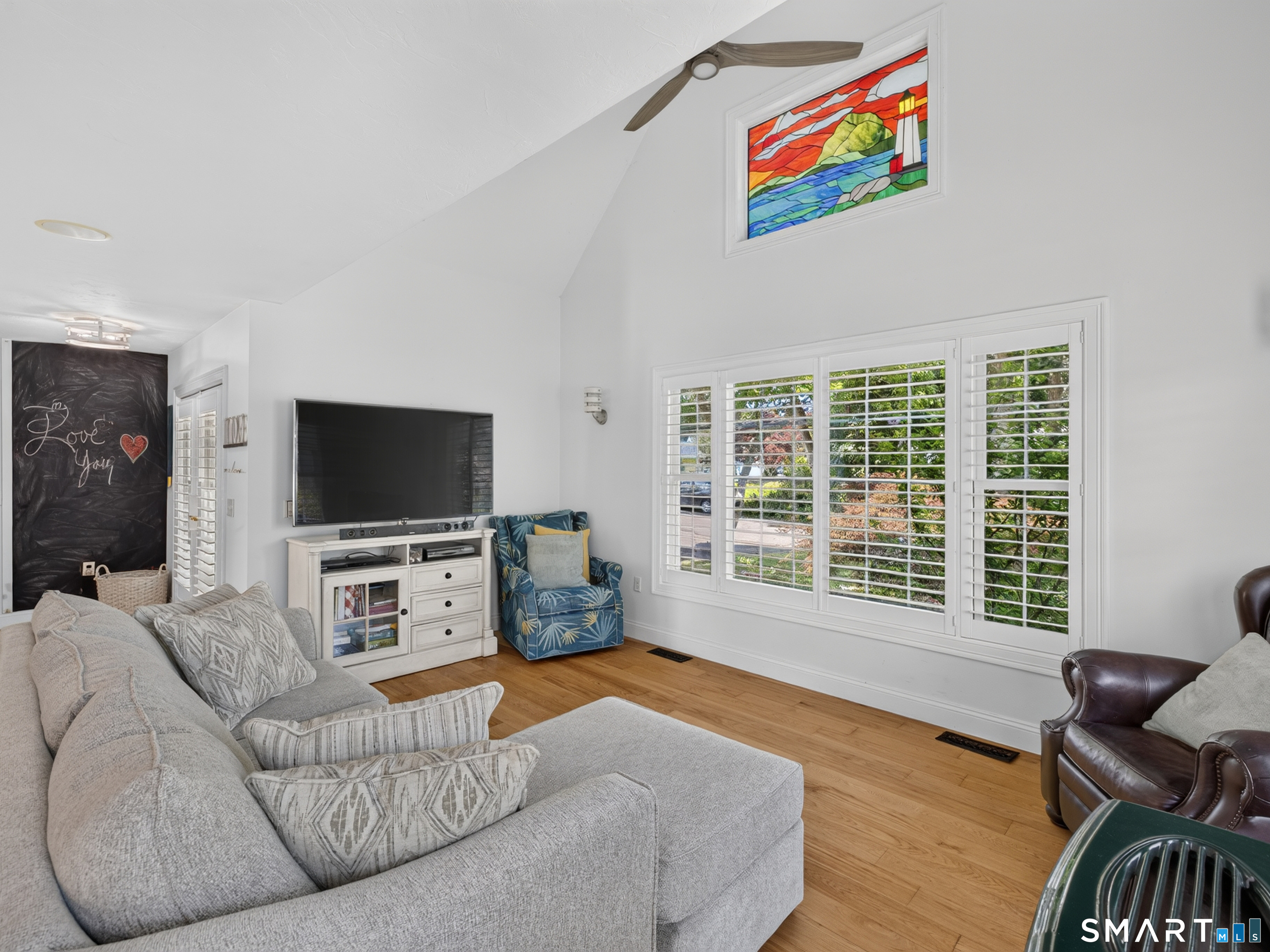 38 Jarvis Road Old Saybrook, CT 06475 - Photo 14 of 40 Gallery Image 14