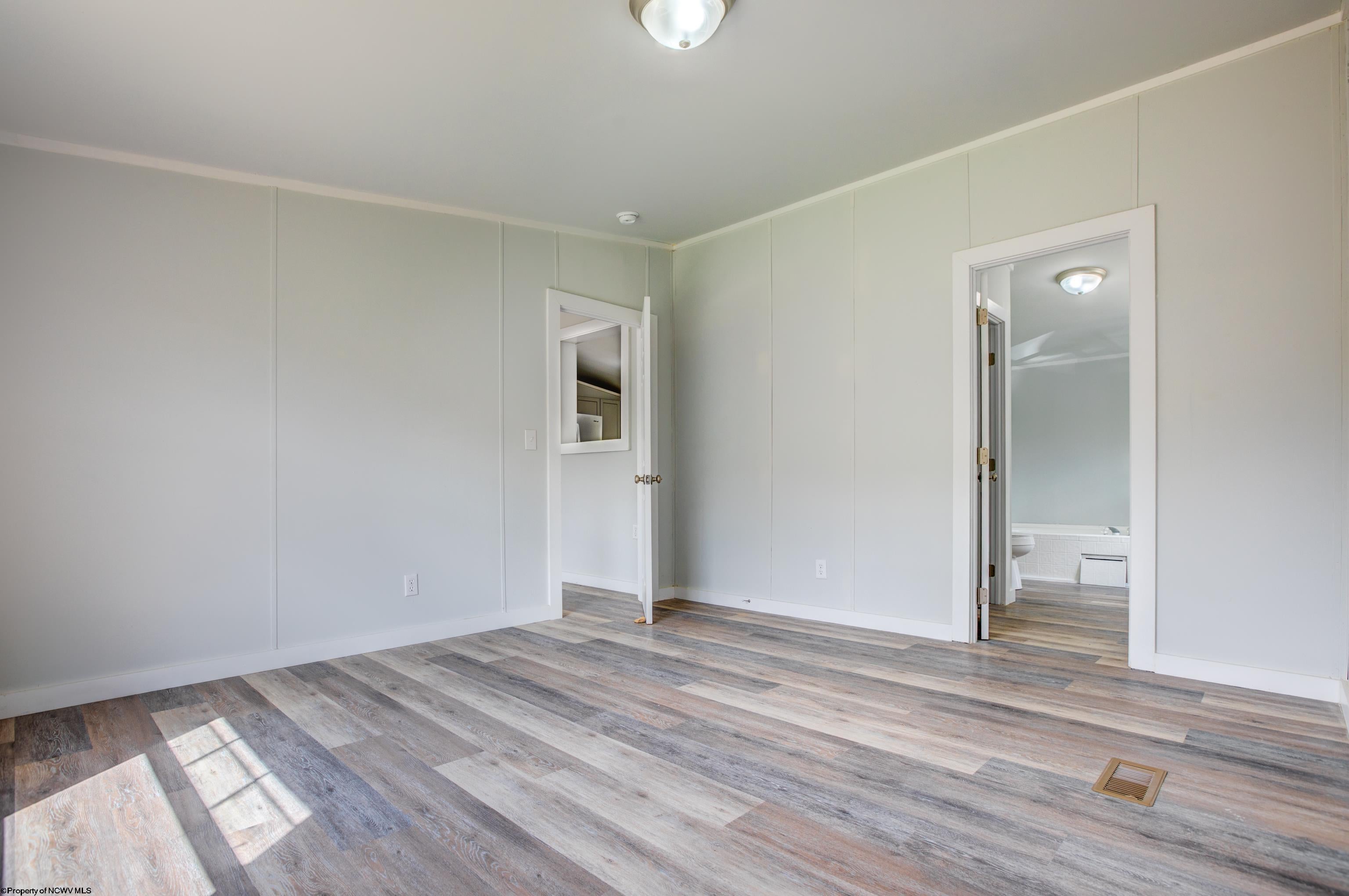 33 Long Drain Road Maidsville, WV 26541 - Photo 15 of 25 Gallery Image 15