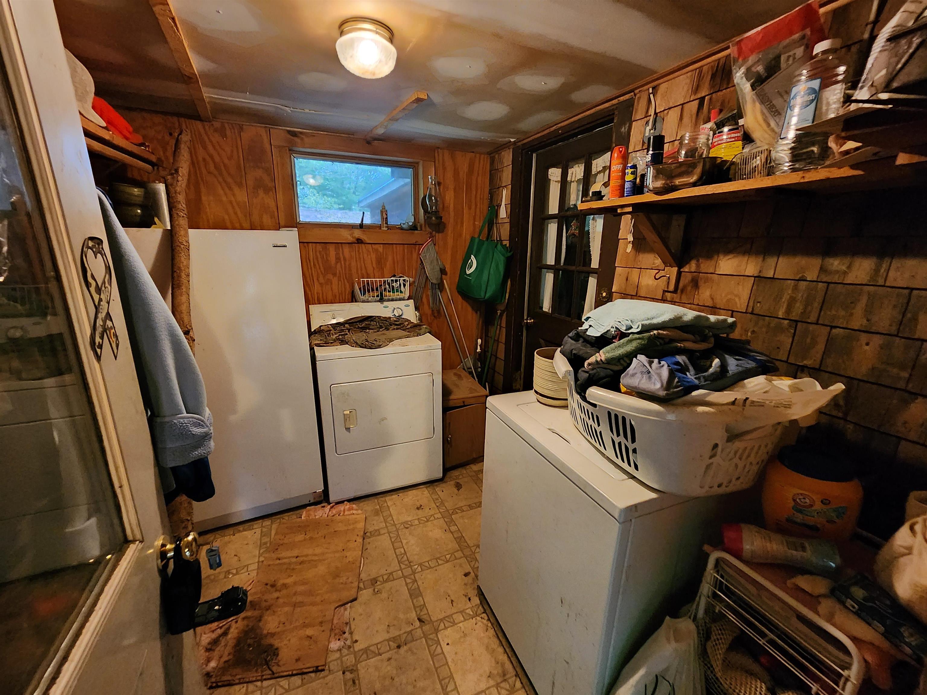 48 Pike Hill Road West Topsham, VT 05086 - Photo 29 of 48 Gallery Image 29