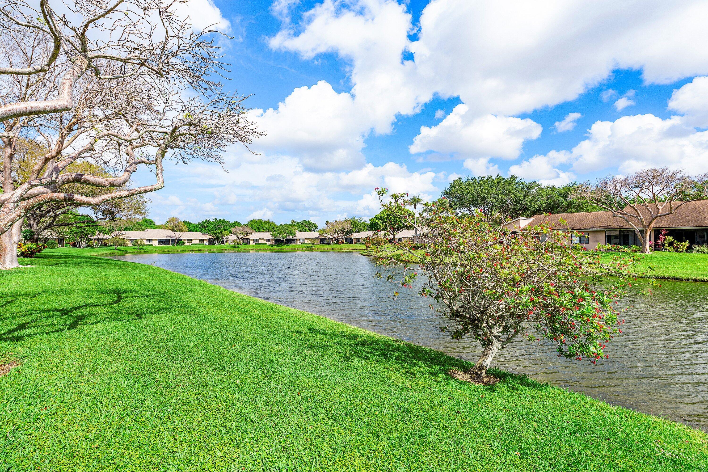 8298 Springlake Drive Boca Raton, FL 33496 - Photo 26 of 40 026-8298SpringlakeDrive-BocaRaton-FL-334