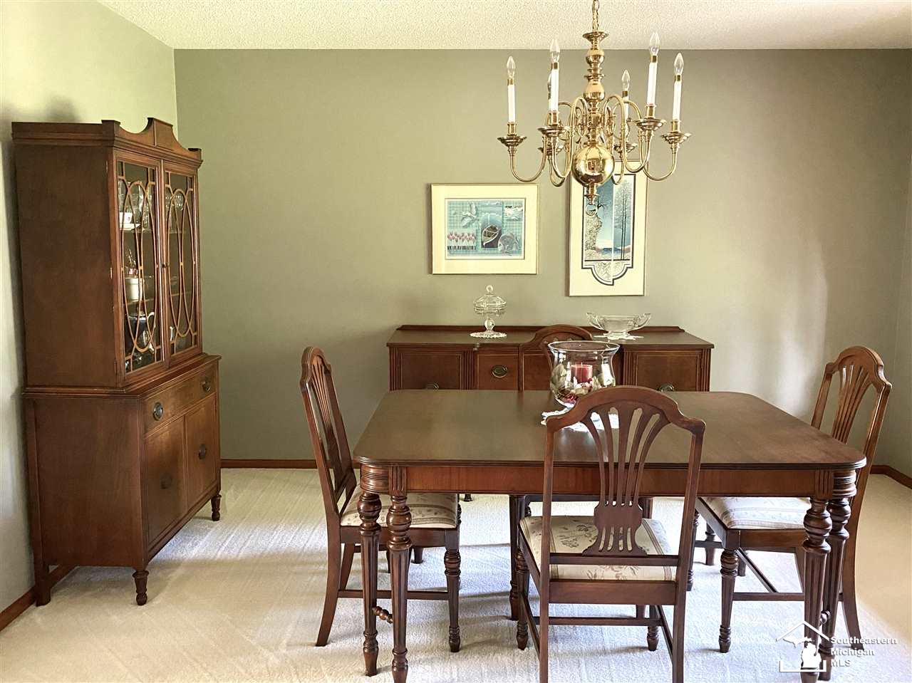4223 Clegg Road Lambertville, MI 48144 - Photo 16 of 52 50020532-15.JPG