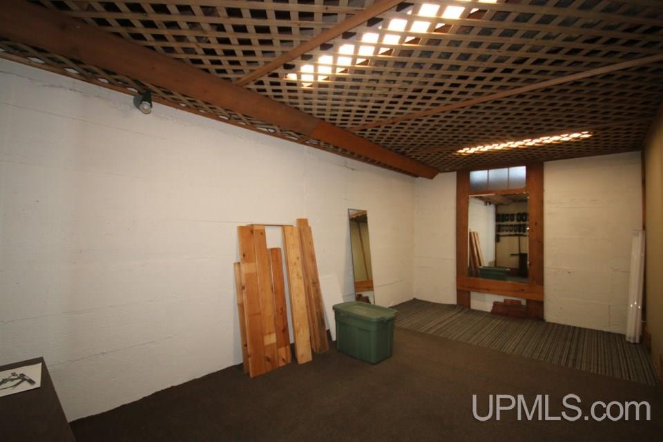 W4257 Co Road Vulcan, MI 49892 - Photo 22 of 41