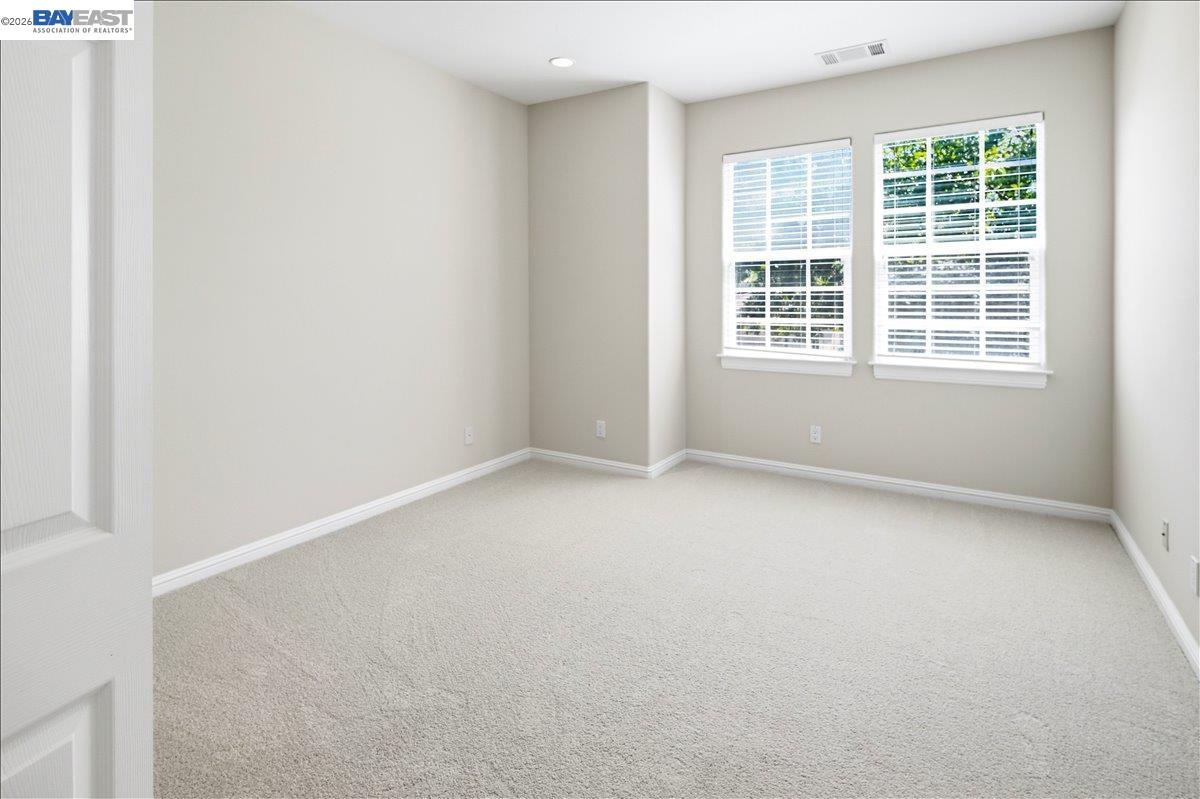 720 Rutherford Circle Brentwood, CA 94513 - Photo 72 of 99