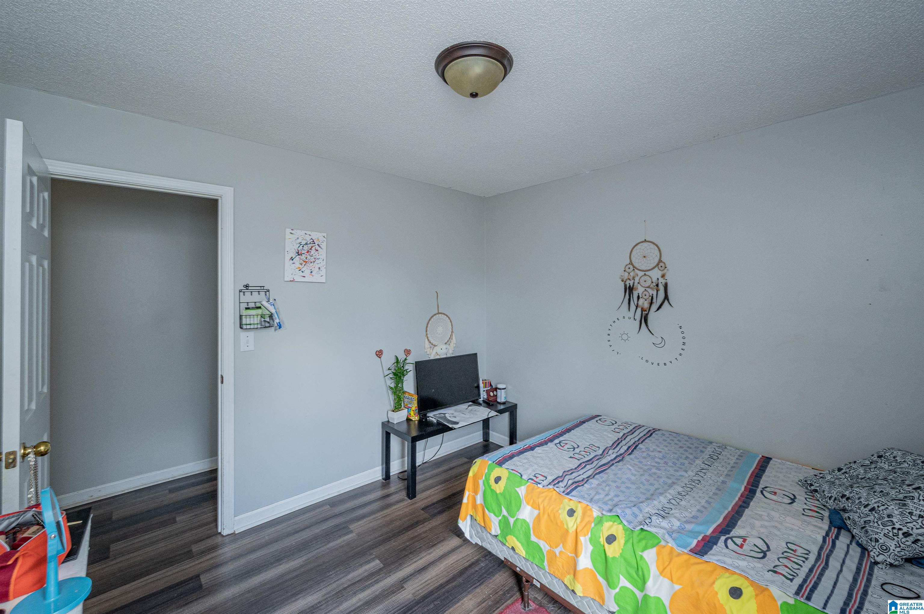 137 Cambridge Pointe Circle Alabaster, AL 35007 - Photo 28 of 33
