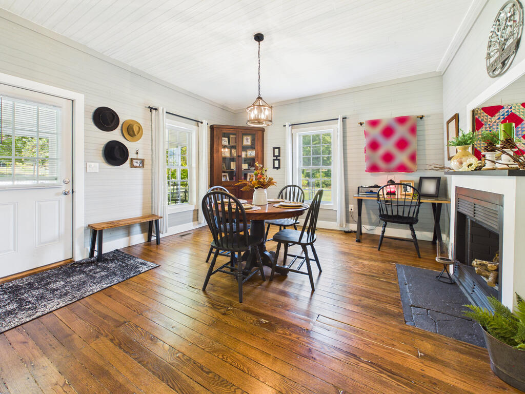 1038 Jarrett Road Hayesville, NC 28904 - Photo 14 of 61 Gallery Image 14