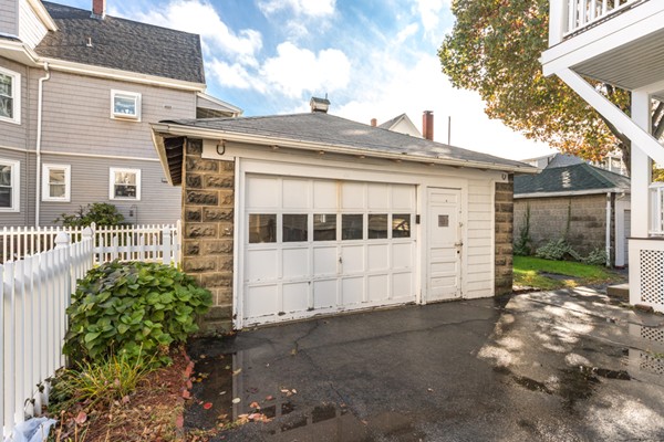 229 Spring Street Medford, MA 02155 - Photo 28 of 30 Gallery Image 28