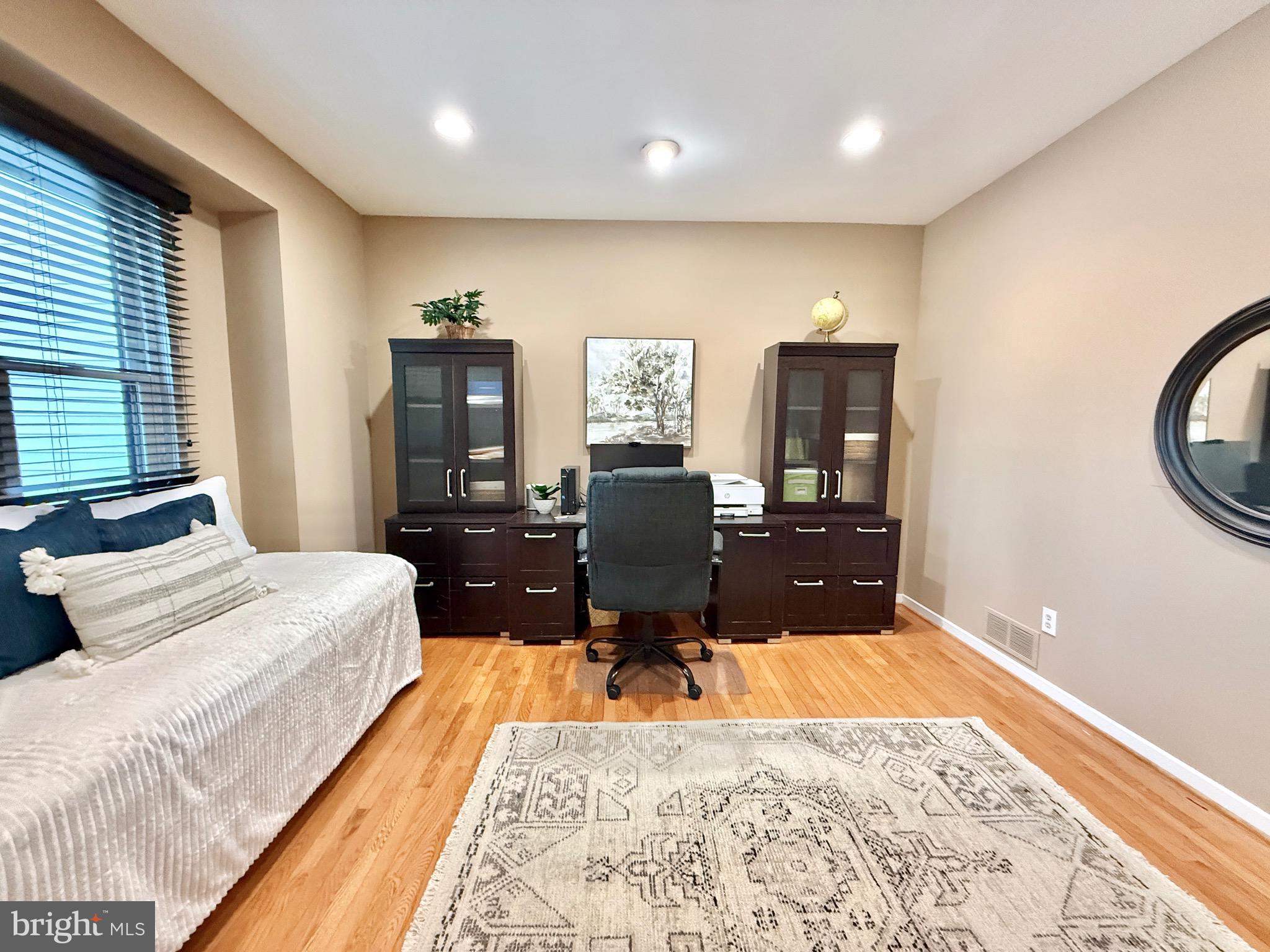 78 Rocking Horse Way Southampton, PA 18966 - Photo 11 of 53