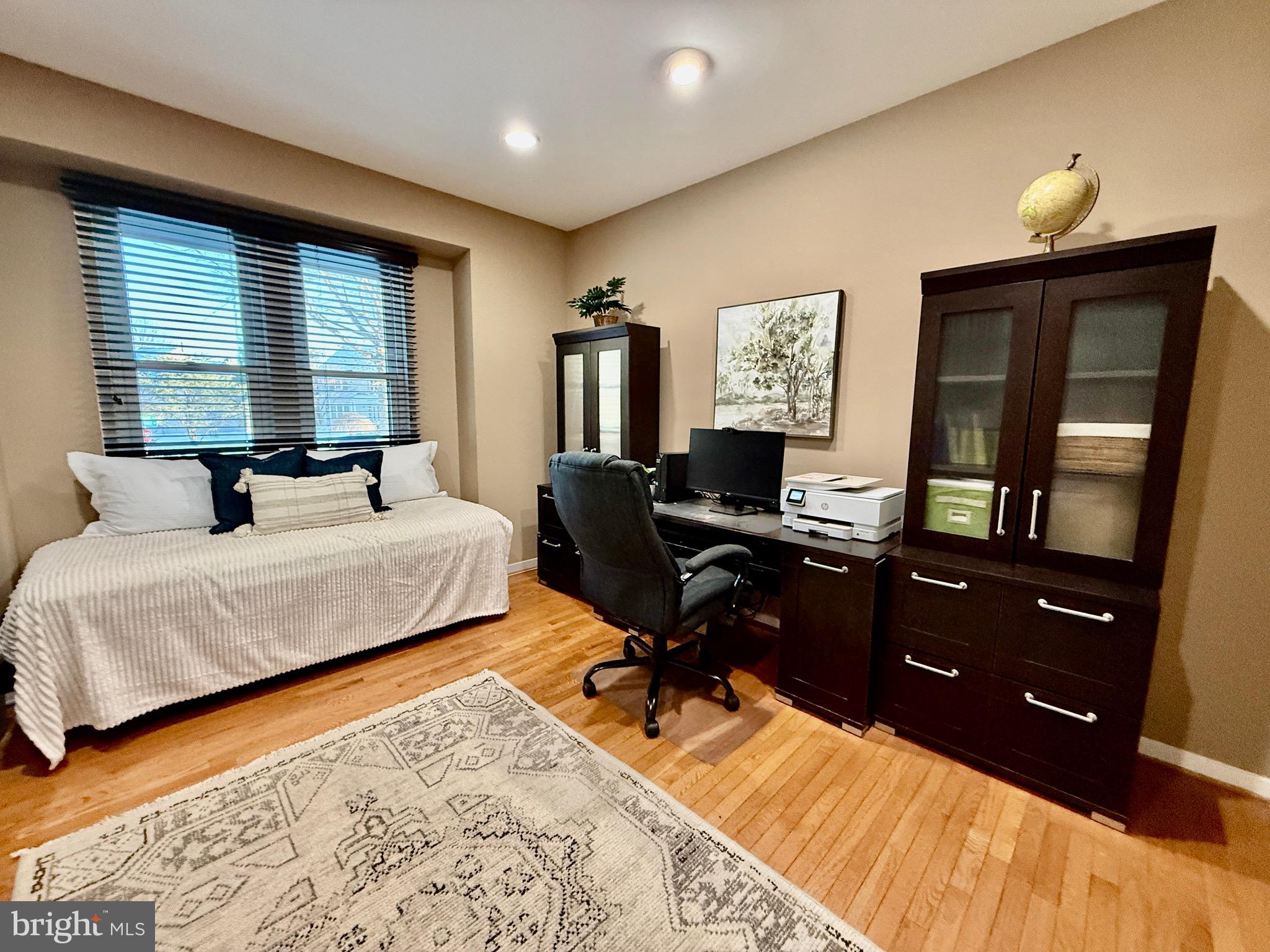 78 Rocking Horse Way Southampton, PA 18966 - Photo 12 of 53