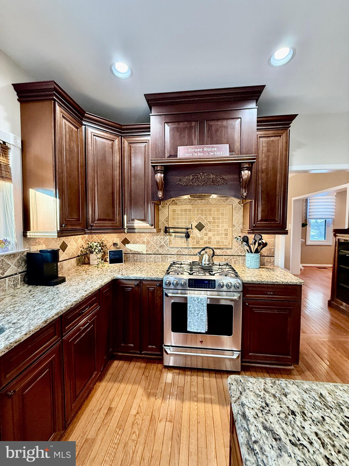 78 Rocking Horse Way Southampton, PA 18966 - Photo 13 of 53