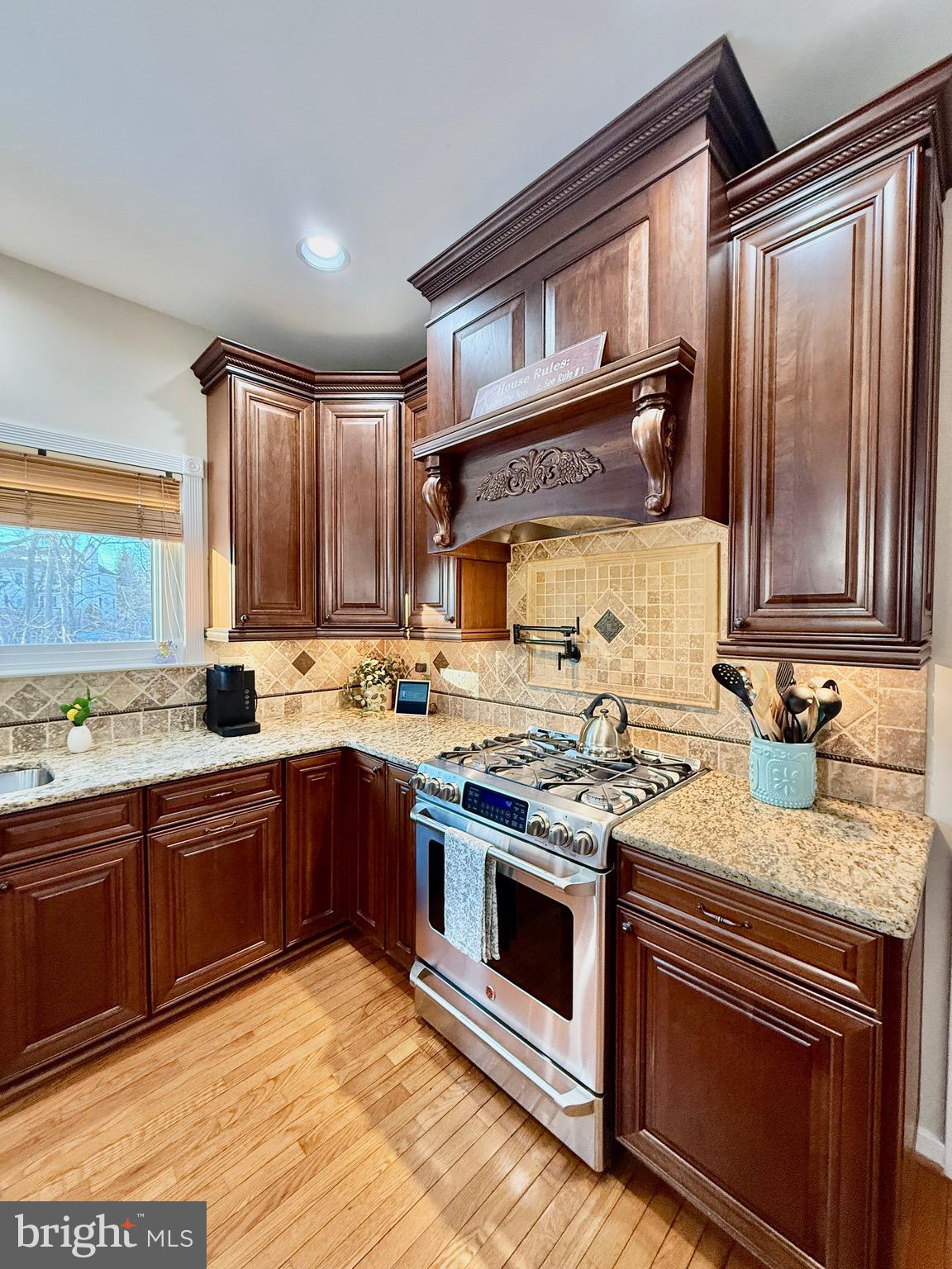 78 Rocking Horse Way Southampton, PA 18966 - Photo 14 of 53