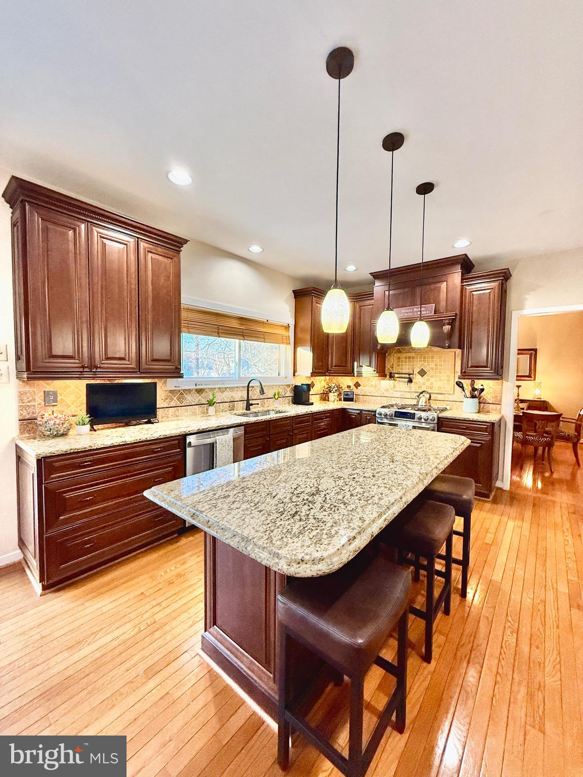 78 Rocking Horse Way Southampton, PA 18966 - Photo 15 of 53