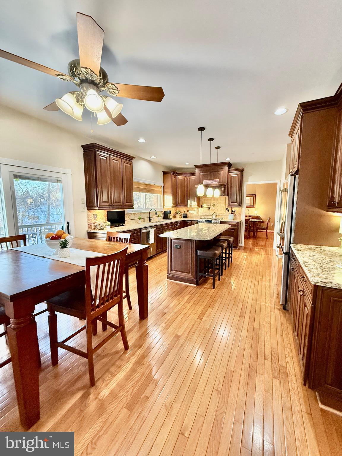 78 Rocking Horse Way Southampton, PA 18966 - Photo 17 of 53