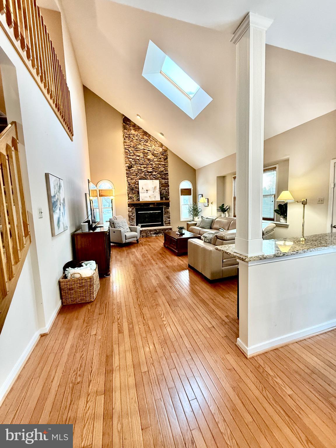 78 Rocking Horse Way Southampton, PA 18966 - Photo 18 of 53